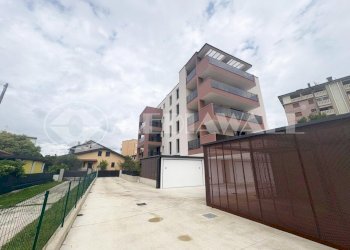 BR-294-RV_2.jpg - Appartamento Pordenone - foto 24