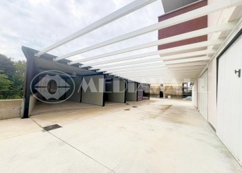 BR-294-RV_5.jpg - Appartamento Pordenone - foto 26
