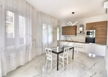 a (1).jpg - Appartamento Via Marco Polo 12B, Rapallo - foto 2