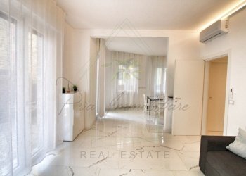 a (7).jpg - Appartamento Via Marco Polo 12B, Rapallo - foto 5