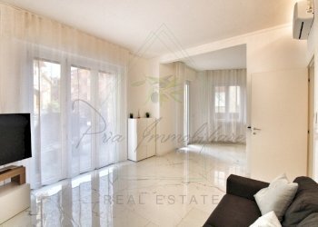 a (8).jpg - Appartamento Via Marco Polo 12B, Rapallo - foto 6