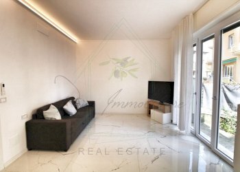 a (10).jpg - Appartamento Via Marco Polo 12B, Rapallo - foto 7