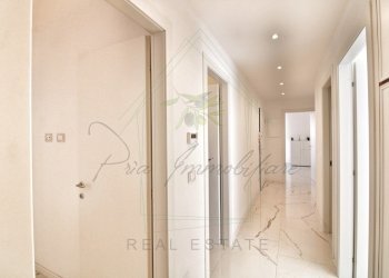 b (4).jpg - Appartamento Via Marco Polo 12B, Rapallo - foto 9
