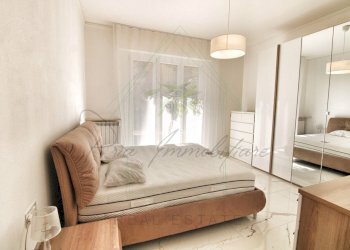 d (1).jpg - Appartamento Via Marco Polo 12B, Rapallo - foto 10