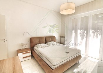 d (7).jpg - Appartamento Via Marco Polo 12B, Rapallo - foto 11