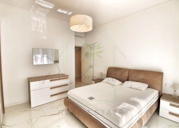 d (4).jpg - Appartamento Via Marco Polo 12B, Rapallo - foto 13