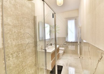 c (1).jpg - Appartamento Via Marco Polo 12B, Rapallo - foto 14