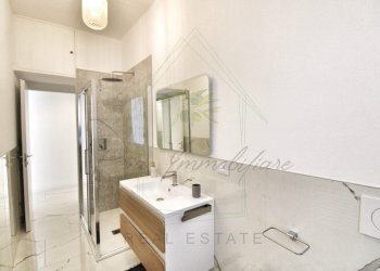 c (2).jpg - Appartamento Via Marco Polo 12B, Rapallo - foto 15