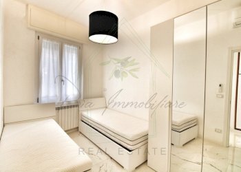 f (1).jpg - Appartamento Via Marco Polo 12B, Rapallo - foto 16