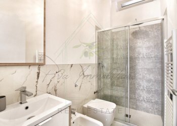 e (2).jpg - Appartamento Via Marco Polo 12B, Rapallo - foto 17