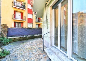 h (1).jpg - Appartamento Via Marco Polo 12B, Rapallo - foto 18