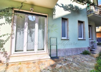 h (3).jpg - Appartamento Via Marco Polo 12B, Rapallo - foto 19