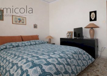 Four-room apartment Portici - photo 2