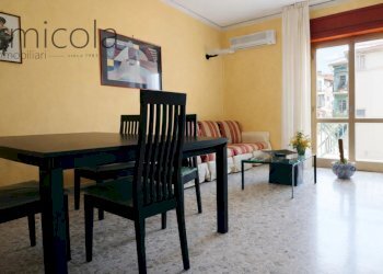 Four-room apartment Portici - photo 3