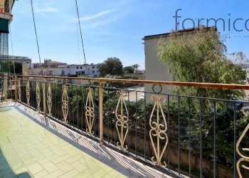 Four-room apartment Portici - photo 4