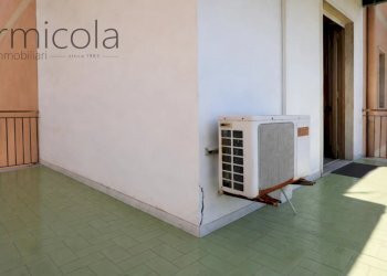 Four-room apartment Portici - photo 5