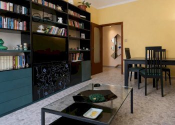 Four-room apartment Portici - photo 7