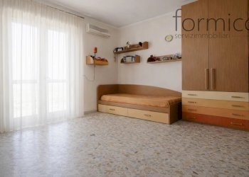 Four-room apartment Portici - photo 10