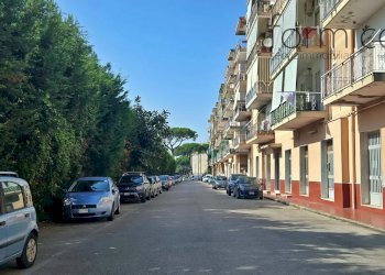 Four-room apartment Portici - photo 15