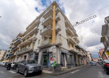 Botteghe Barriera CT (21).jpg - Locale Commerciale Via del Bosco 163, Catania - foto 1