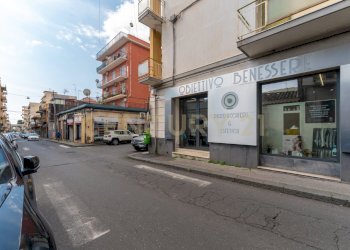 Botteghe Barriera CT (22).jpg - Locale Commerciale Via del Bosco 163, Catania - foto 2