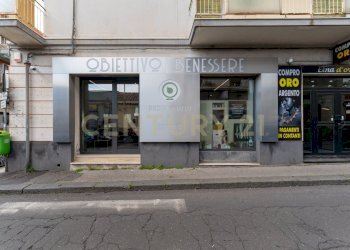 Botteghe Barriera CT (23).jpg - Locale Commerciale Via del Bosco 163, Catania - foto 3