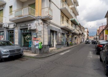 Botteghe Barriera CT (24).jpg - Locale Commerciale Via del Bosco 163, Catania - foto 4