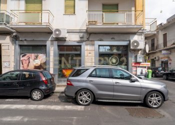 Botteghe Barriera CT (25).jpg - Locale Commerciale Via del Bosco 163, Catania - foto 5