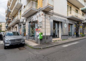 Botteghe Barriera CT (26).jpg - Locale Commerciale Via del Bosco 163, Catania - foto 6