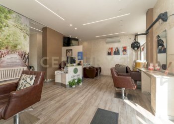 Botteghe Barriera CT (27).jpg - Locale Commerciale Via del Bosco 163, Catania - foto 7