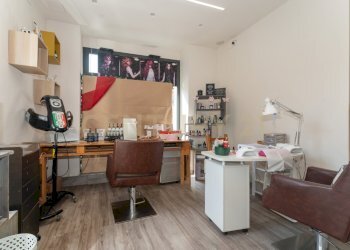 Botteghe Barriera CT (28).jpg - Locale Commerciale Via del Bosco 163, Catania - foto 8