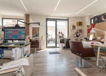 Botteghe Barriera CT (29).jpg - Locale Commerciale Via del Bosco 163, Catania - foto 9