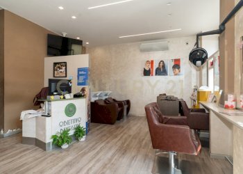 Botteghe Barriera CT (30).jpg - Locale Commerciale Via del Bosco 163, Catania - foto 10