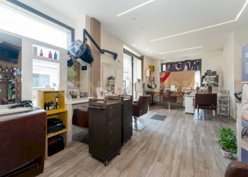 Botteghe Barriera CT (32).jpg - Locale Commerciale Via del Bosco 163, Catania - foto 12