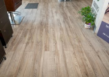 Botteghe Barriera CT (33).jpg - Locale Commerciale Via del Bosco 163, Catania - foto 13