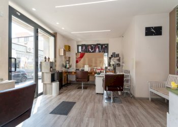 Botteghe Barriera CT (34).jpg - Locale Commerciale Via del Bosco 163, Catania - foto 14