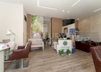 Botteghe Barriera CT (35).jpg - Locale Commerciale Via del Bosco 163, Catania - foto 15