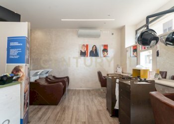 Botteghe Barriera CT (36).jpg - Locale Commerciale Via del Bosco 163, Catania - foto 16