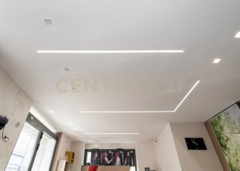 Botteghe Barriera CT (37).jpg - Locale Commerciale Via del Bosco 163, Catania - foto 17