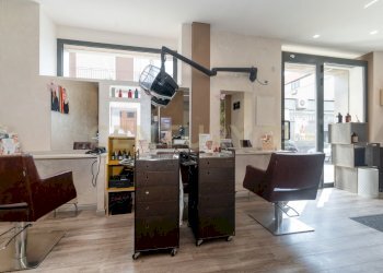 Botteghe Barriera CT (38).jpg - Locale Commerciale Via del Bosco 163, Catania - foto 18