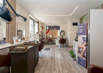 Botteghe Barriera CT (39).jpg - Locale Commerciale Via del Bosco 163, Catania - foto 19