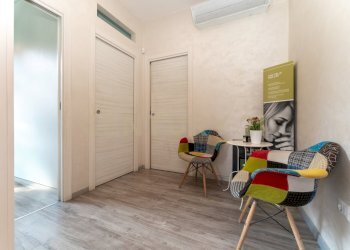 Botteghe Barriera CT (40).jpg - Locale Commerciale Via del Bosco 163, Catania - foto 20