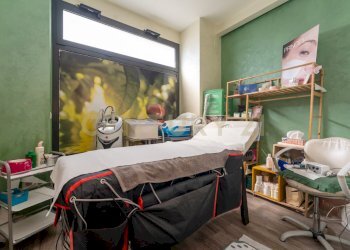 Botteghe Barriera CT (41).jpg - Locale Commerciale Via del Bosco 163, Catania - foto 21