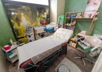 Botteghe Barriera CT (42).jpg - Locale Commerciale Via del Bosco 163, Catania - foto 22