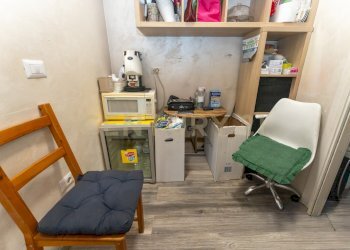 Botteghe Barriera CT (44).jpg - Locale Commerciale Via del Bosco 163, Catania - foto 24