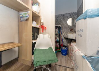 Botteghe Barriera CT (45).jpg - Locale Commerciale Via del Bosco 163, Catania - foto 25