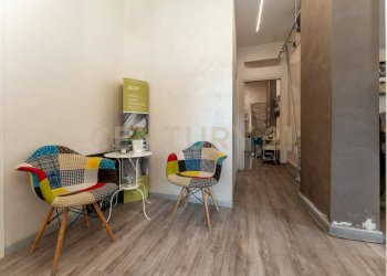 Botteghe Barriera CT (46).jpg - Locale Commerciale Via del Bosco 163, Catania - foto 26