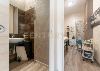 Botteghe Barriera CT (47).jpg - Locale Commerciale Via del Bosco 163, Catania - foto 27