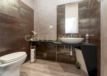 Botteghe Barriera CT (48).jpg - Locale Commerciale Via del Bosco 163, Catania - foto 28