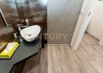 Botteghe Barriera CT (49).jpg - Locale Commerciale Via del Bosco 163, Catania - foto 29